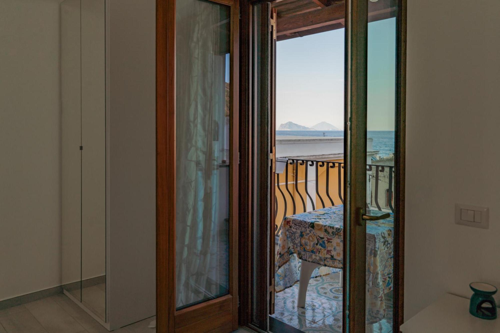 Ad Sidera Apartment Кането Екстериор снимка