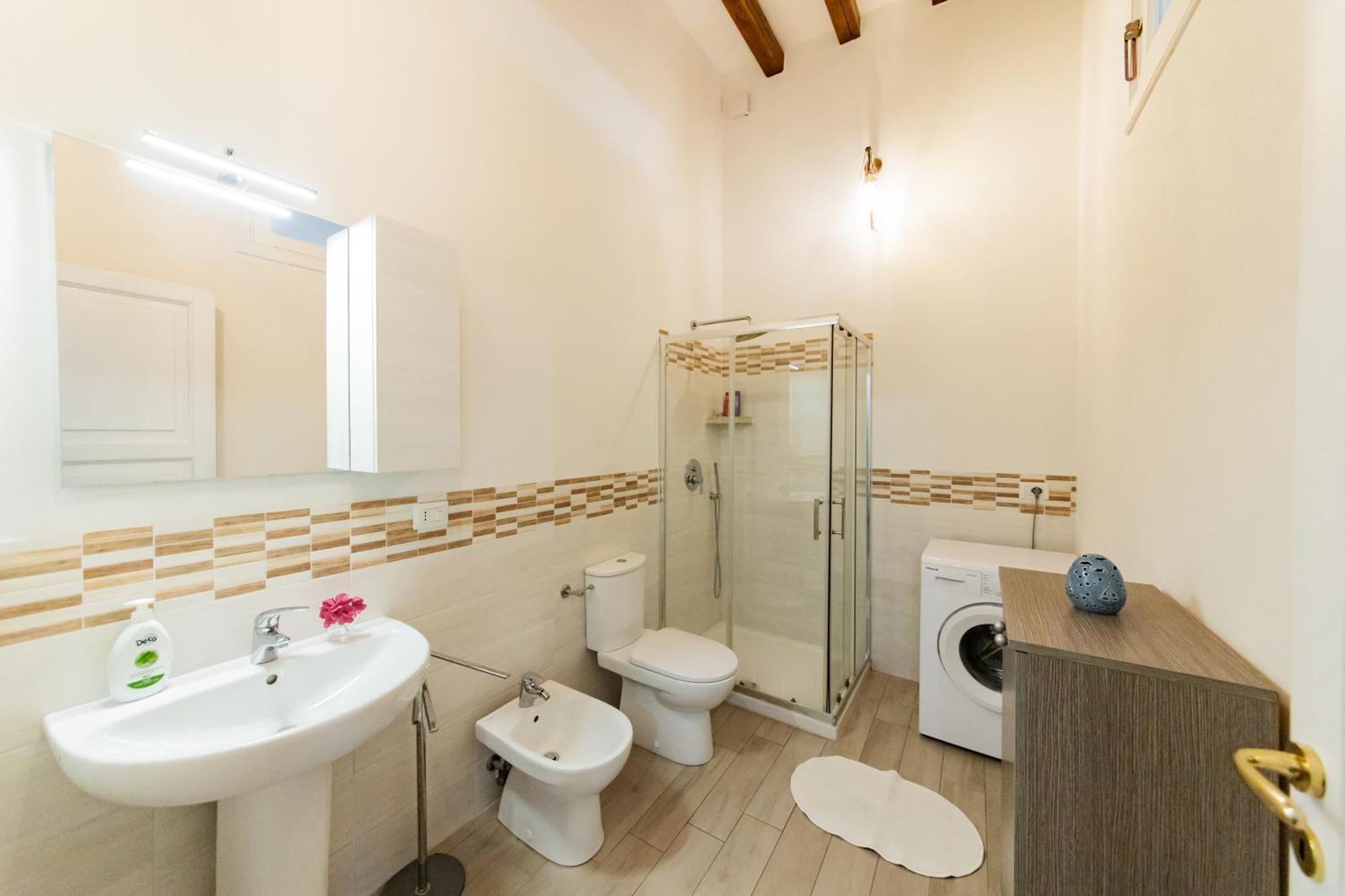 Ad Sidera Apartment Кането Екстериор снимка