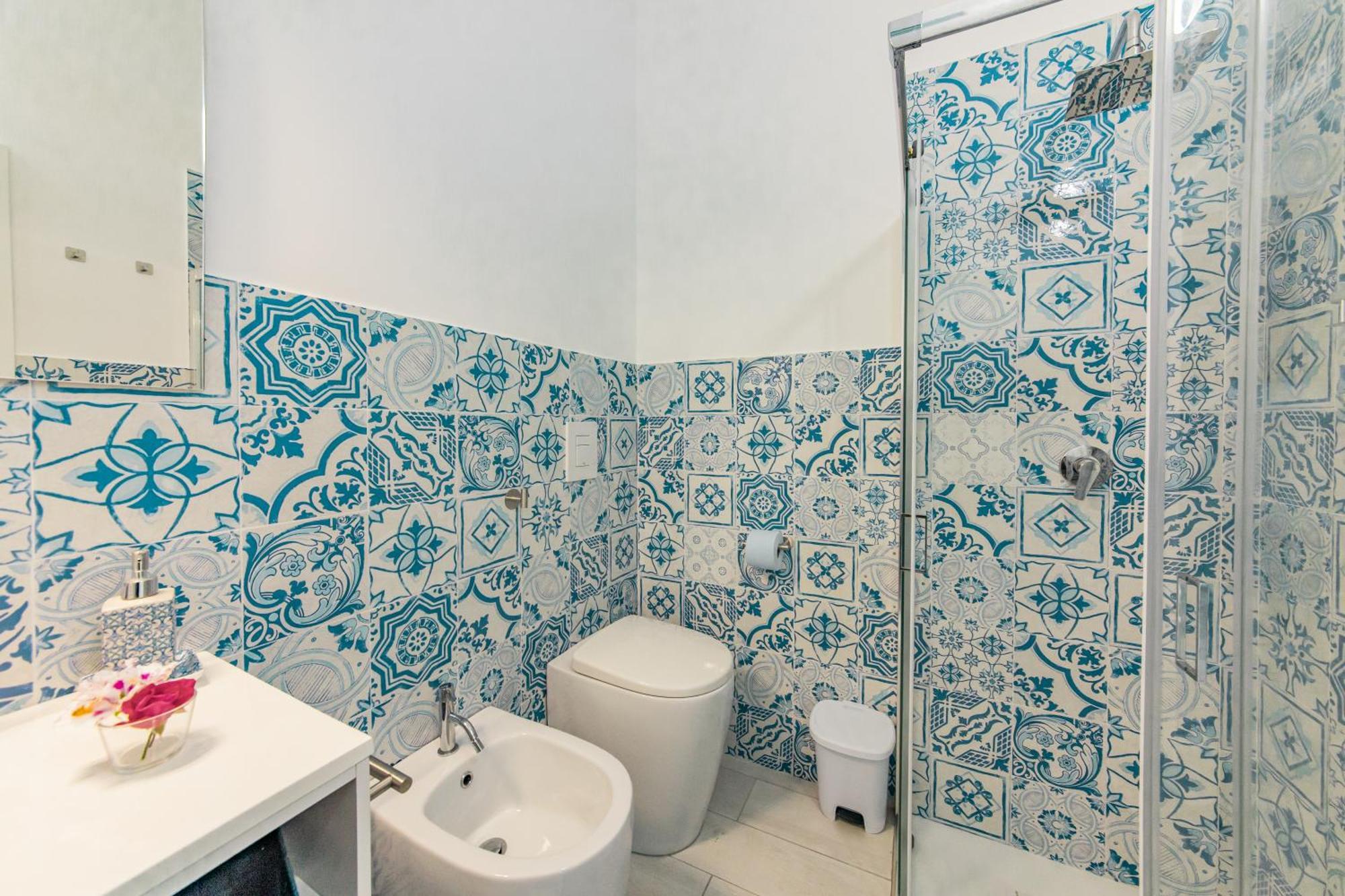 Ad Sidera Apartment Кането Екстериор снимка