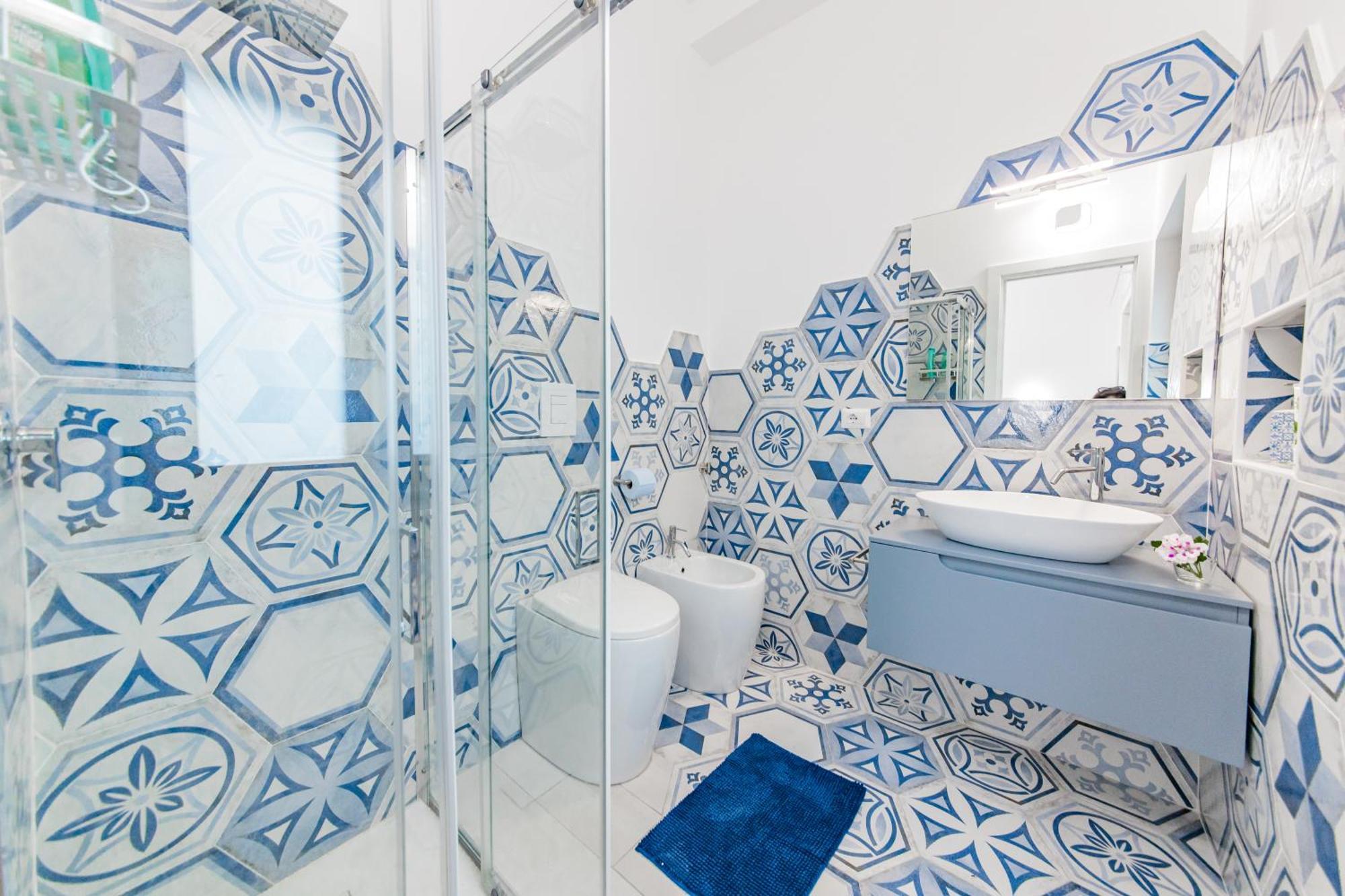 Ad Sidera Apartment Кането Екстериор снимка