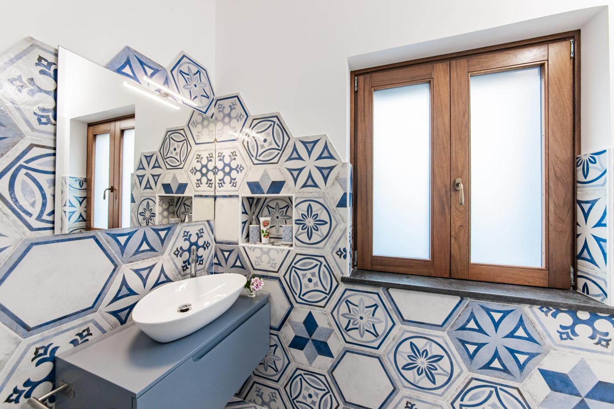 Ad Sidera Apartment Кането Екстериор снимка