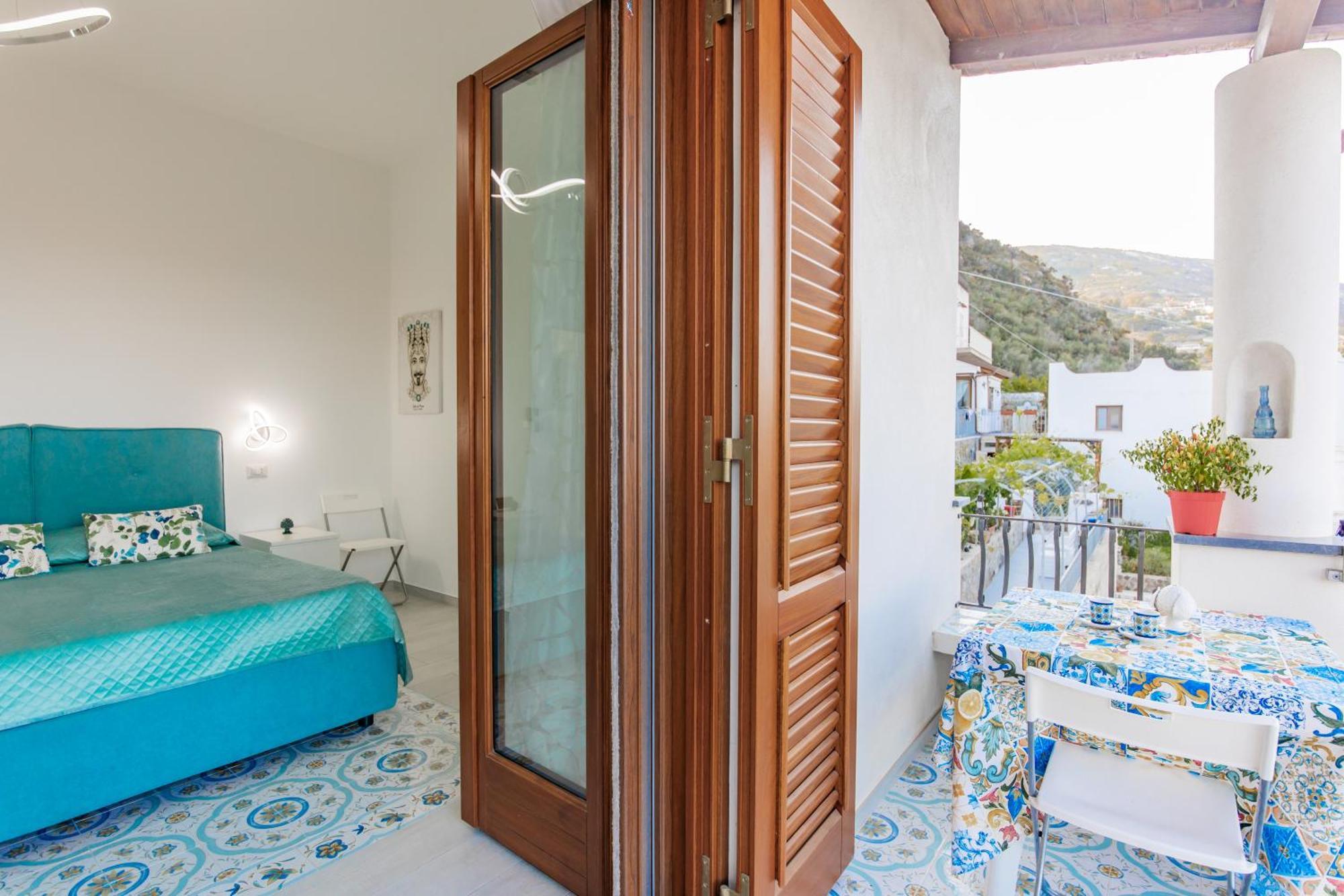 Ad Sidera Apartment Кането Екстериор снимка